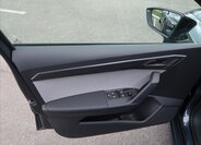 Seat Ibiza Hatchback 999,0 85 kw