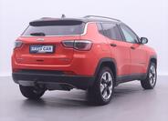 Jeep Compass 7