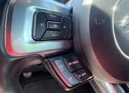 Ford Mustang Ostatní 5,0 l 551 kw