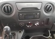 Renault Master 6