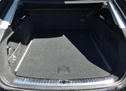 Audi A6 Kombi 2,0 l 150 kw