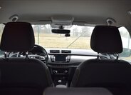 Škoda Fabia Hatchback 999,0 55 kw