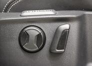 Volkswagen Passat 29