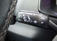 Škoda Karoq SUV / Terénní 999,0 85 kw