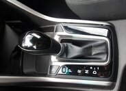 Hyundai i30 Hatchback 1,6 l 81 kw