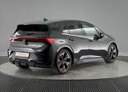 Cupra Born Hatchback 0,0 170 kw