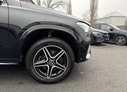 Mercedes-Benz GLE 16