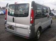 Opel Vivaro 3