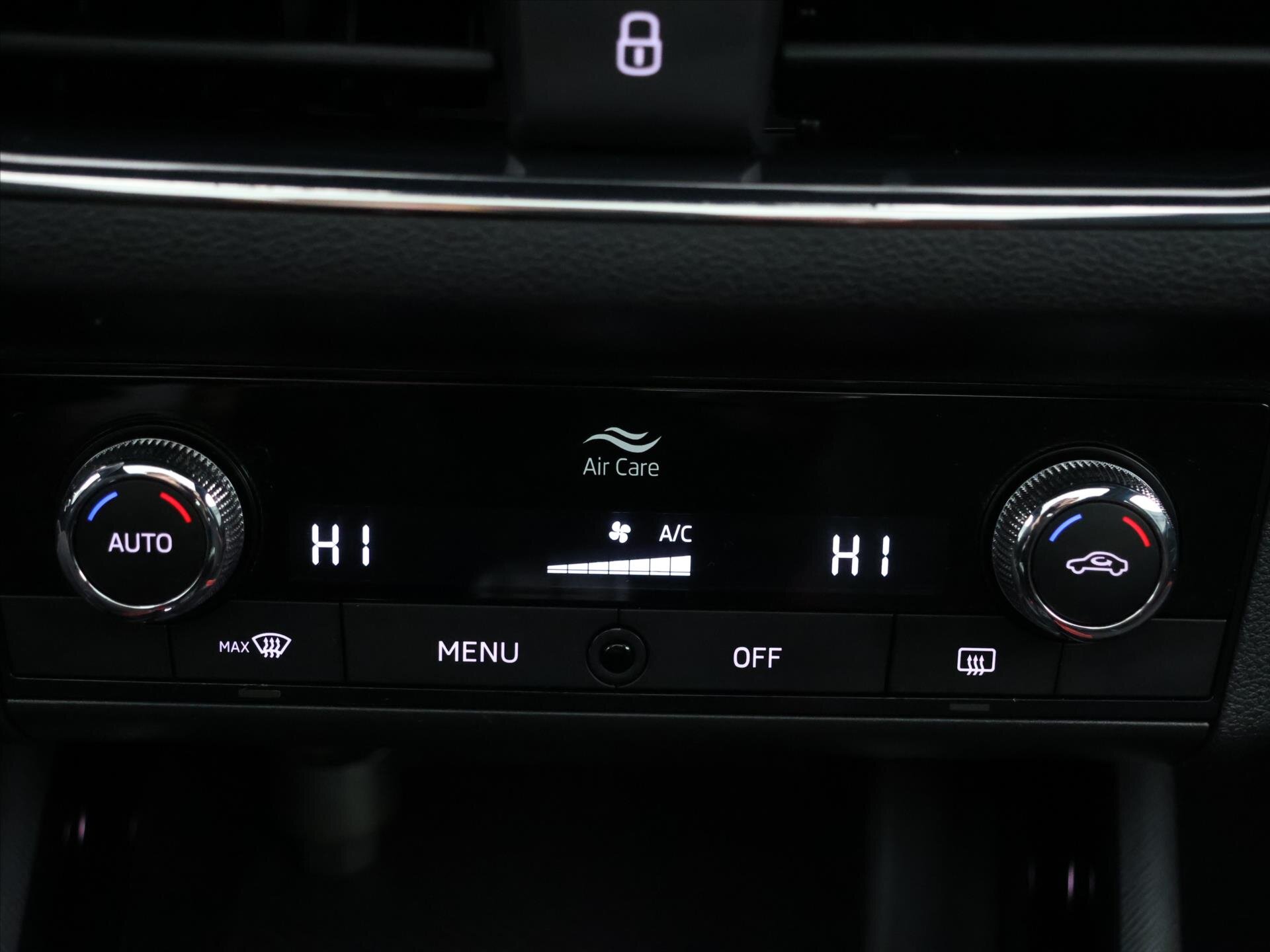 Škoda Kamiq SUV / Terénní 999,0 81 kw