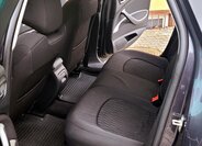 Citroën C5 Kombi 2,0 l 103 kw