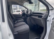 Volkswagen Transporter Ostatní 2,0 l 81 kw