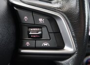 Subaru Impreza Kombi 2,0 l 115 kw