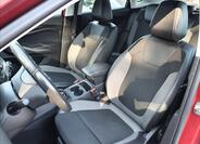 Opel Grandland X 8