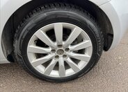 Audi A1 Hatchback 1,6 l 77 kw