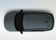 Land Rover Range Rover Velar SUV 2,0 l 150 kw