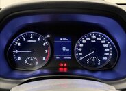 Hyundai i30 Hatchback 1,5 l 80 kw