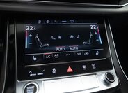 Audi Q7 SUV / Terénní 3,0 l 210 kw