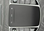 Mercedes-Benz Třídy E 25