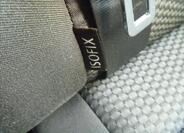 Volkswagen Golf Plus 16