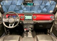 Ostatní Ostatní Ostatní 3,6 l 209 kw