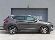 Hyundai Tucson 4