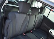 Mazda 5 Kombi 1,8 l 85 kw