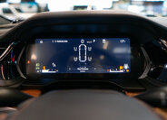 Jeep Grand Cherokee 27