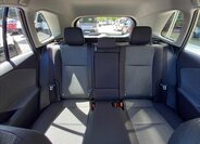 Toyota RAV4 SUV / Terénní 2,5 l 136 kw