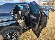 Peugeot 3008 SUV 1,6 l 133 kw