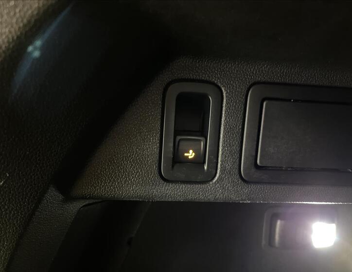 Volkswagen Tiguan 32