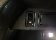 Volkswagen Tiguan 32