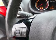 Opel Corsa 13