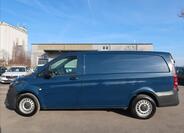 Mercedes-Benz Vito 6