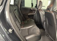 Volvo XC60 12