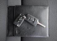 Volkswagen Polo Hatchback 1,2 l 81 kw