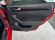 Volkswagen Arteon Liftback 2,0 l 110 kw