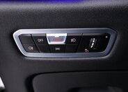 BMW X5 SUV / Terénní 3,0 l 210 kw