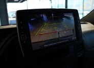 Mercedes-Benz Vito MPV 2,1 l 140 kw