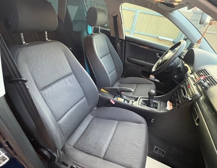 Škoda Karoq Kombi 0,0 103 kw