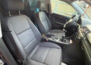 Škoda Karoq Kombi 0,0 103 kw