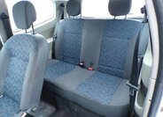 Renault Twingo Hatchback 1,1 l 43 kw