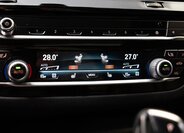 BMW Řada 6 Liftback 3,0 l 245 kw