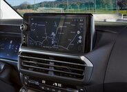 Toyota ProAce Verso 5