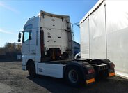 MAN Ostatní Ostatní 10,5 l 321 kw