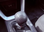 KIA Ceed Hatchback 0,0 73 kw
