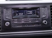 Volkswagen Crafter 12