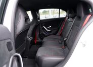 Mercedes-Benz Třídy A 26