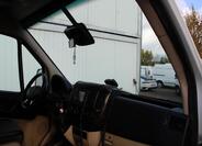 Mercedes-Benz Ostatní 15