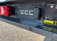 Iveco Daily Ostatní 3,0 l 129 kw