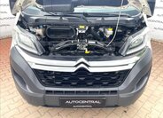 Citroën Jumper 8
